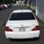 2004 LEXUS LS LS 430 SEDAN 4D 14 thumbnail