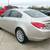 2013 Buick Regal Premium II Turbo REDUCED 8 thumbnail
