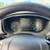 2019 Ford Fusion S 14 thumbnail