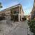 Condo 2/2 - 612 Guild Dr Apt 20 - $230,000 11 thumbnail