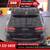2018 Jeep Grand Cherokee High Altitude 4x4 4 x 4 4-x-4 Ltd Avail 7 thumbnail