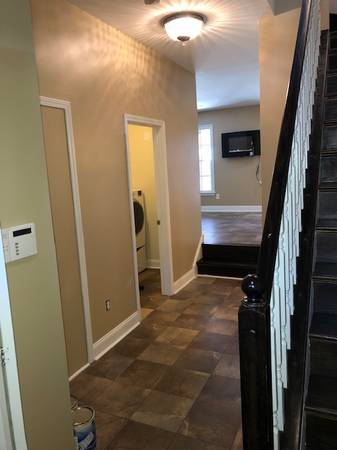 $3,190 / 3br - 2000ft2 - 3223 Chaucer Street (Philadelphia)64024500340098123