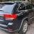 JEEP GRAND CHEROKEE LAREDO 2012 6 thumbnail