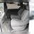 2006 TOYOTA SIENNA LE 21 thumbnail