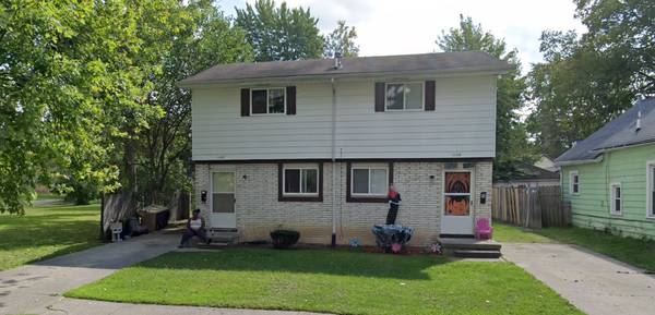 1109 GREENWICH 1