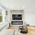 Luxurious 1-Bedroom Co-op in Prime Kew Gardens Hills 6 thumbnail