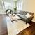 We have the perfect 2 bed 1 bath for you and your pets! Tour today! 11 thumbnail