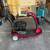 Victory Pride Electric Wheelchair/scooter 4 thumbnail