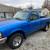 1999 Ford Ranger XLT 2dr short bed 2wd 5 thumbnail