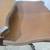 Vintage Duncan Phyfe Three-Tier Table (Mahogony) 5 thumbnail