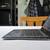Dell XPS 13 9350 4 thumbnail