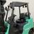 ☆☆☆  2015 MITSUBISHI FGC25N FORKLIFT   ☆☆☆ 9 thumbnail