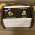 Fender Blues Deville Reissue 410 60 Watt Tube 5 thumbnail