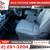 2022 Ford F150 F 150 F-150 XLSuperCab 65 ft Box for only $429/mo! 15 thumbnail