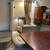 BOAT SHOW SPECIAL $ 2006 SEARAY SUNDANCER 280 SPORT CRUISER WITH TWINS 20 thumbnail