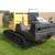 YANMAR C30R TRACKED DUMPER TRACKED CARRIER TRACKED DUMP TRUCK 3 thumbnail