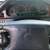 1997 Cadillac Eldorado ETC 12 thumbnail