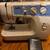 Sewing Machine 1 thumbnail