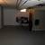 HOUSE FOR RENT, LEASE OR OUTRIGHT PURCHASE 18 thumbnail