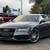 2014 Audi A7 3.0T quattro Prestig AWD 3.0T quattro Prestige 4dr Sportback 7 thumbnail