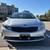 2017 Kia Forte with ONLY 62k Miles 12 thumbnail