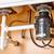 Plumbing services 2 thumbnail
