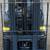 Komatsu FG25ST-16 (2013) Cushion tire Forklift 9 thumbnail
