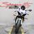 2022 Suzuki GSX-R1000R Sportbike 13 thumbnail