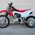 Honda CRF 125F 2018 5 thumbnail