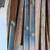 Aluminum bases with legs from commercial stainless steel equipment 1 thumbnail