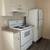 MOVE IN SPECIAL*** Beautiful Top Floor Unit 1 thumbnail