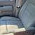 2012 FORD ECONOLINE CARGO VAN TRY $1500DN WITH APPROVED CREDIT 15 thumbnail