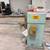 Spot welder 3 thumbnail