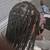 African Braiding and Locs 8 thumbnail