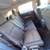 2018 DODGE JOURNEY SE 2.4L I4 LIKE NEW! CLEAN CARFAX COLD A/C 3RD ROW 12 thumbnail