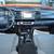 2017 Toyota TACOMA SR ACCESS CAB 4X4 ONE OWNER 14 thumbnail