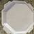 This rare and elegant divided relish dish was produced exclusively in the late 1 6 thumbnail