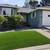 Lightfilled, Single Family Home, Hardwood Flrs,Sunroom, Spacious yard. 1 thumbnail