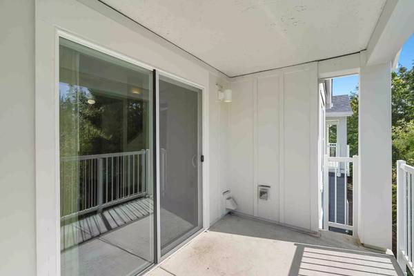 $2,145 / 3br - 1345ft2 - Just the place you're looking for! Come and see! (Tigard)63672601255553122