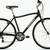 Marin Kentfield CS3 Men's 21 Speed Aluminum Hybrid City Commuter Bike 1 thumbnail
