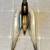 Chrysler hood ornament 4 thumbnail