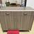 White Storage Cabinets & Conference Credenzas 24"W To 72"W 16 thumbnail