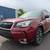 🤑2017 Subaru Forester 2.0XT Touring AWD 2.0XT Touring 4dr Wagon 6 thumbnail