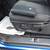 2010 Ford EXPLORER SPORT TRAC XLT 4X4 LOW MILES 19 thumbnail