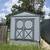 Micro Home 1 thumbnail