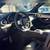 2021 Mercedes-Benz GLC-Class AMG GLC63 **$0-$500 DOWN. *BAD CREDIT NO 9 thumbnail
