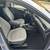 2022 Ford Escape SE AWD Sport Pkg Htd Seats/Wheel Rem Start Safety Pkg 16 thumbnail