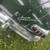 1948 Studebaker Commander Land Cruiser 8 thumbnail