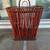 Waste basket/Plant holder 9 thumbnail