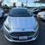 2014 Ford Fiesta SE 4dr Hatchback 74k miles clean title 2 thumbnail